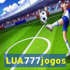 LUA777jogos