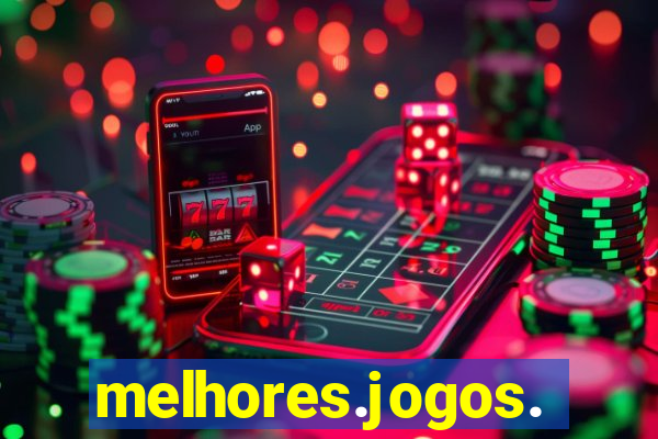 melhores.jogos.celular