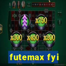 futemax fyi