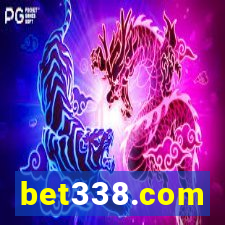 bet338.com