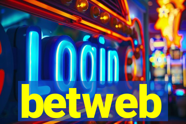 betweb