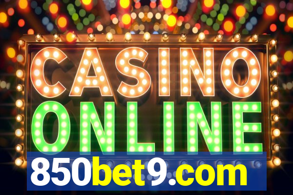 850bet9.com