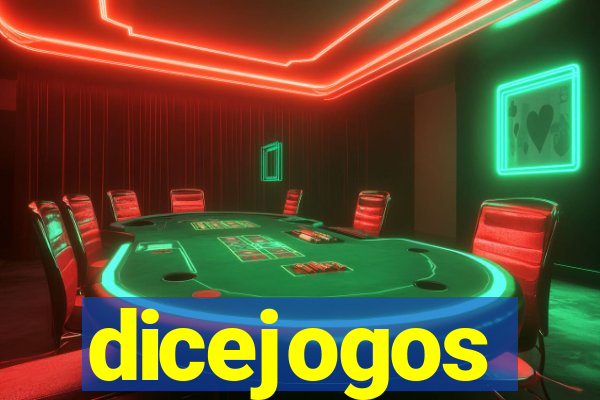 dicejogos