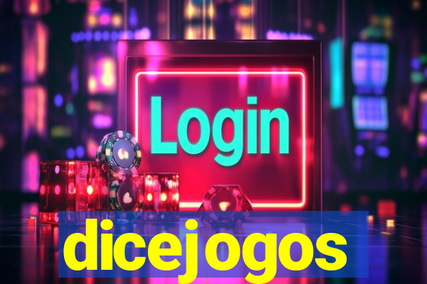 dicejogos