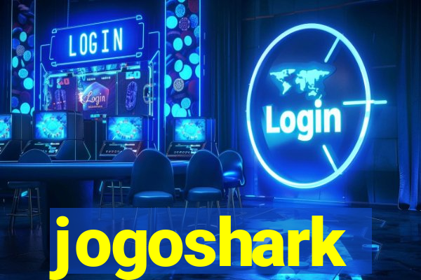 jogoshark