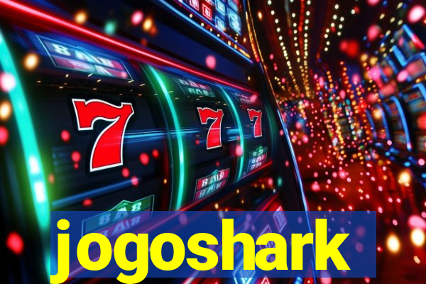 jogoshark