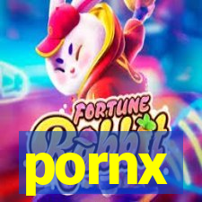 pornx