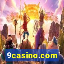 9casino.com