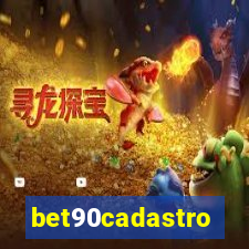 bet90cadastro