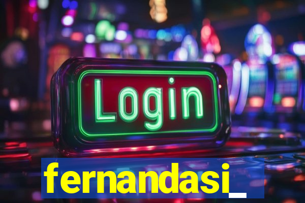 fernandasi_