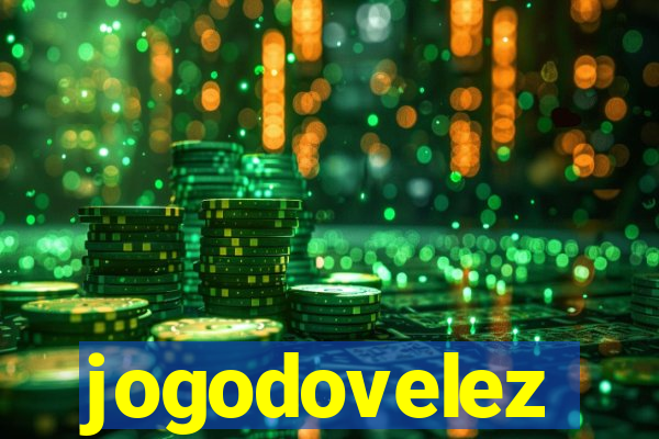 jogodovelez