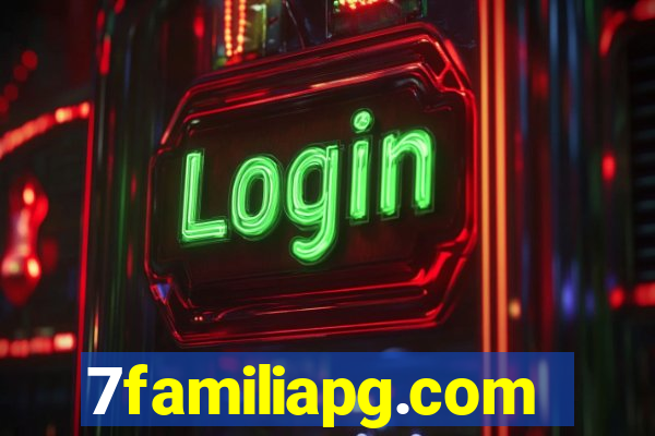 7familiapg.com