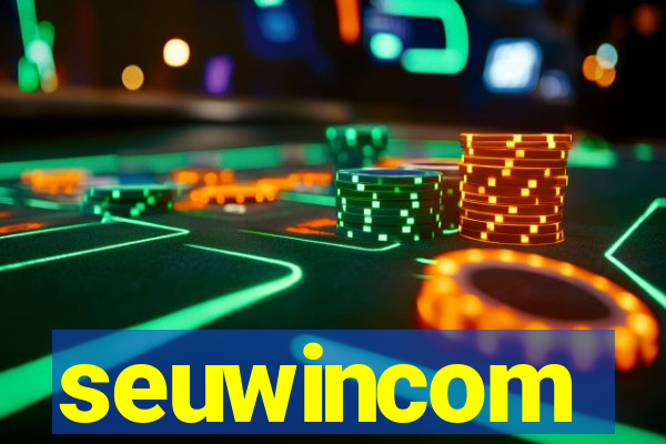 seuwincom