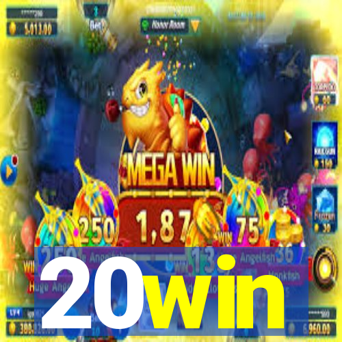 20win