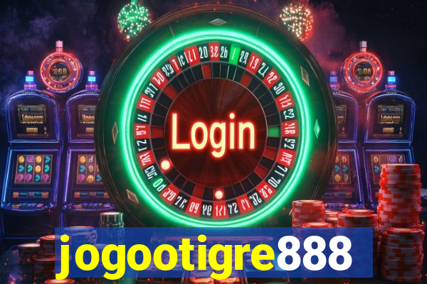 jogootigre888