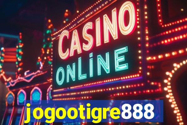 jogootigre888