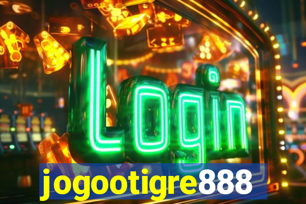 jogootigre888