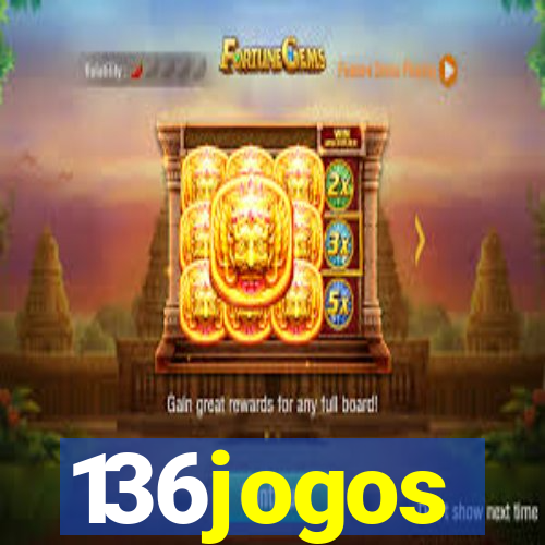 136jogos