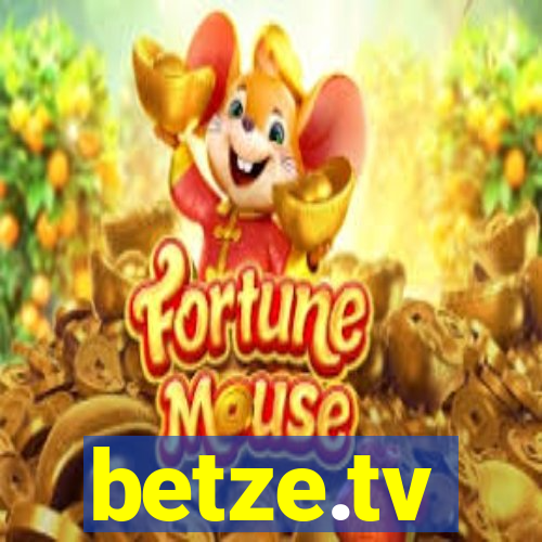 betze.tv