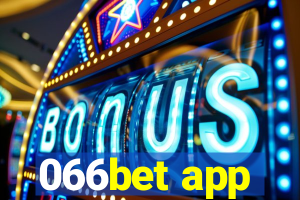 066bet app