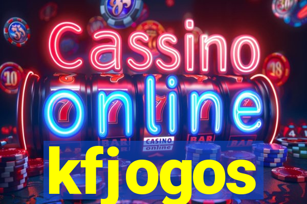 kfjogos