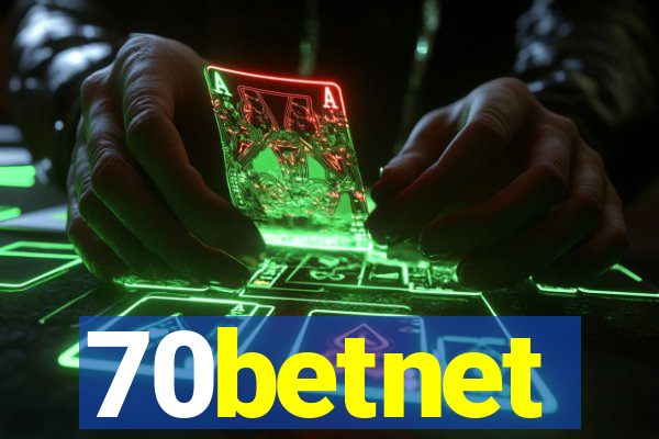 70betnet