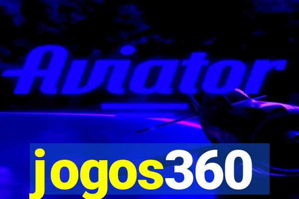 jogos360