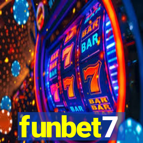 funbet7