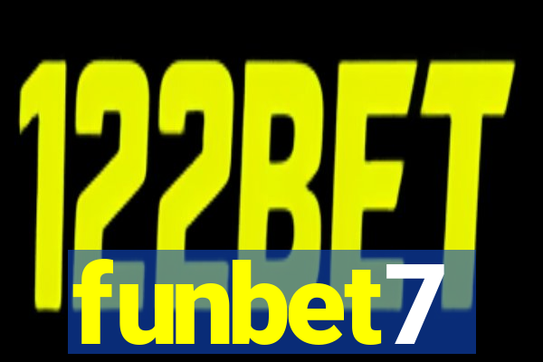 funbet7