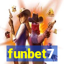 funbet7