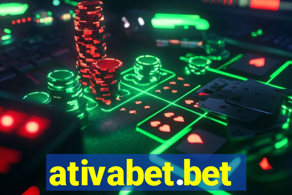 ativabet.bet