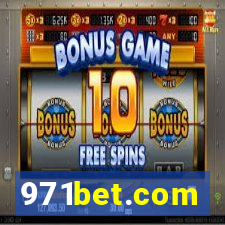 971bet.com