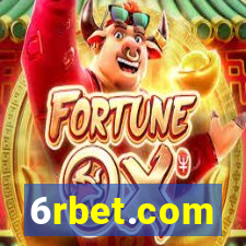 6rbet.com