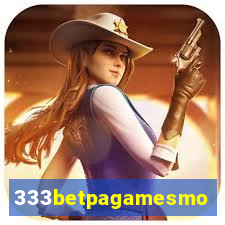 333betpagamesmo