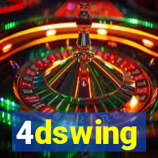 4dswing