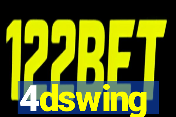 4dswing