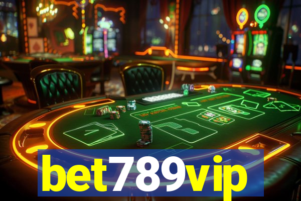 bet789vip