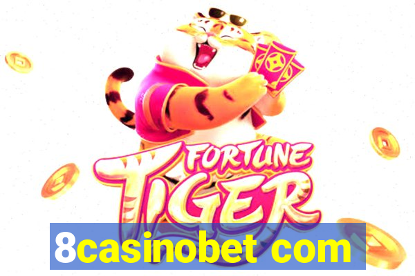 8casinobet com