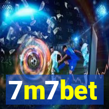 7m7bet