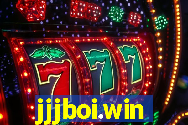 jjjboi.win