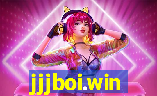 jjjboi.win