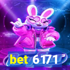 bet 6171