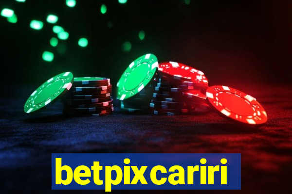 betpixcariri