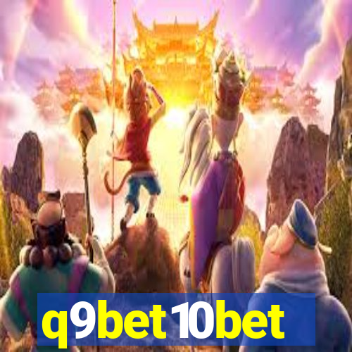 q9bet10bet