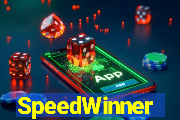 SpeedWinner