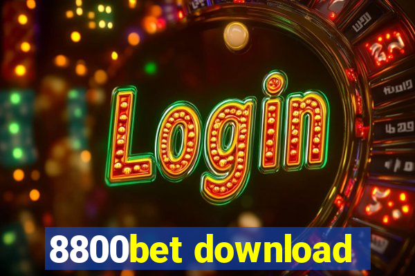 8800bet download