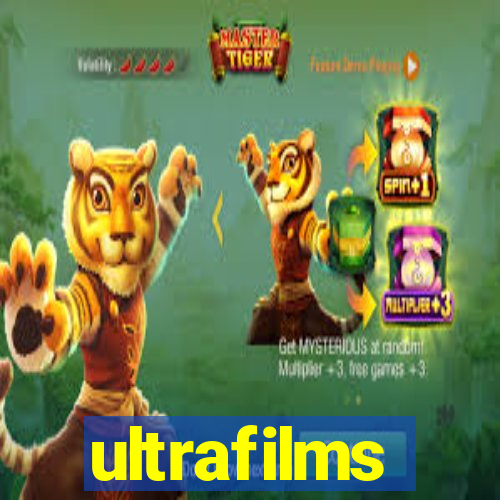 ultrafilms