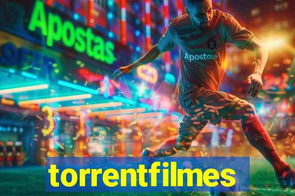 torrentfilmes