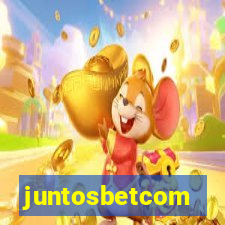 juntosbetcom