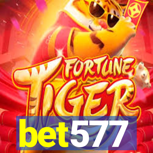 bet577